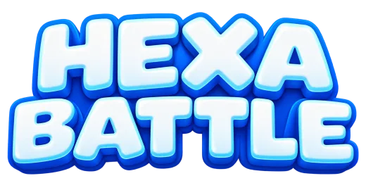 Hexa Battle